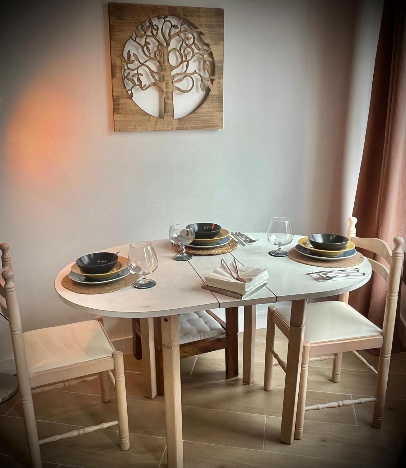 Apartment Irache Dreams Cordoba