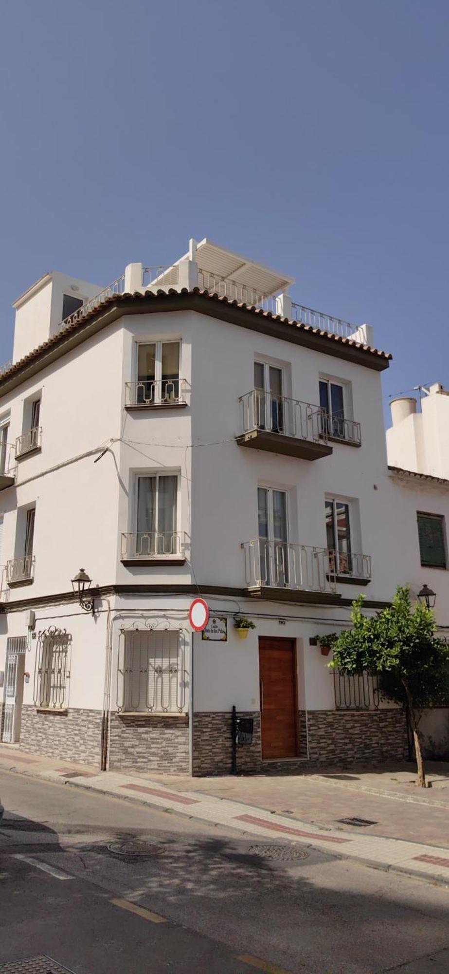 Apartamento Ikigai Leisure *