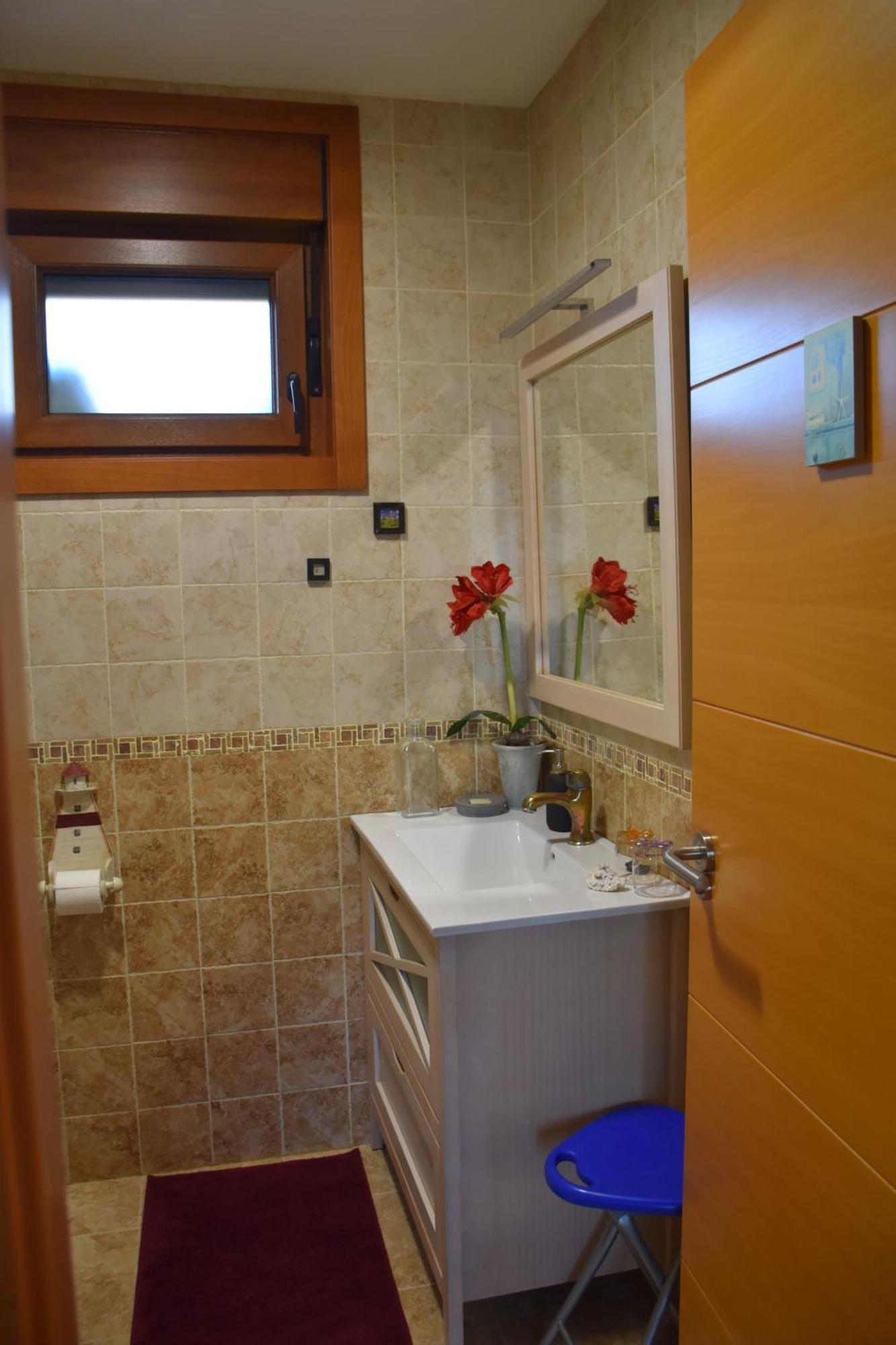 Homestay Pilgrim Os Agrinos
