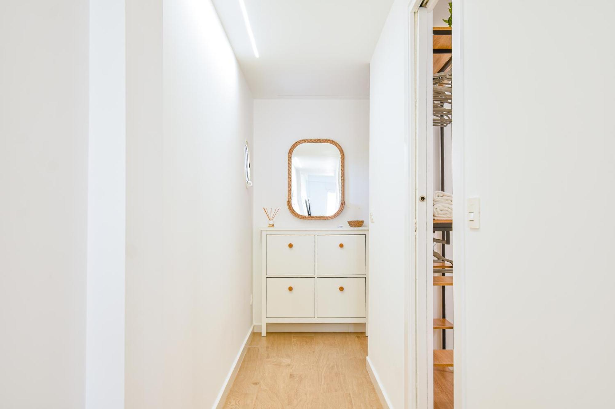 Apartamento Dream View - By Aloha Palma *