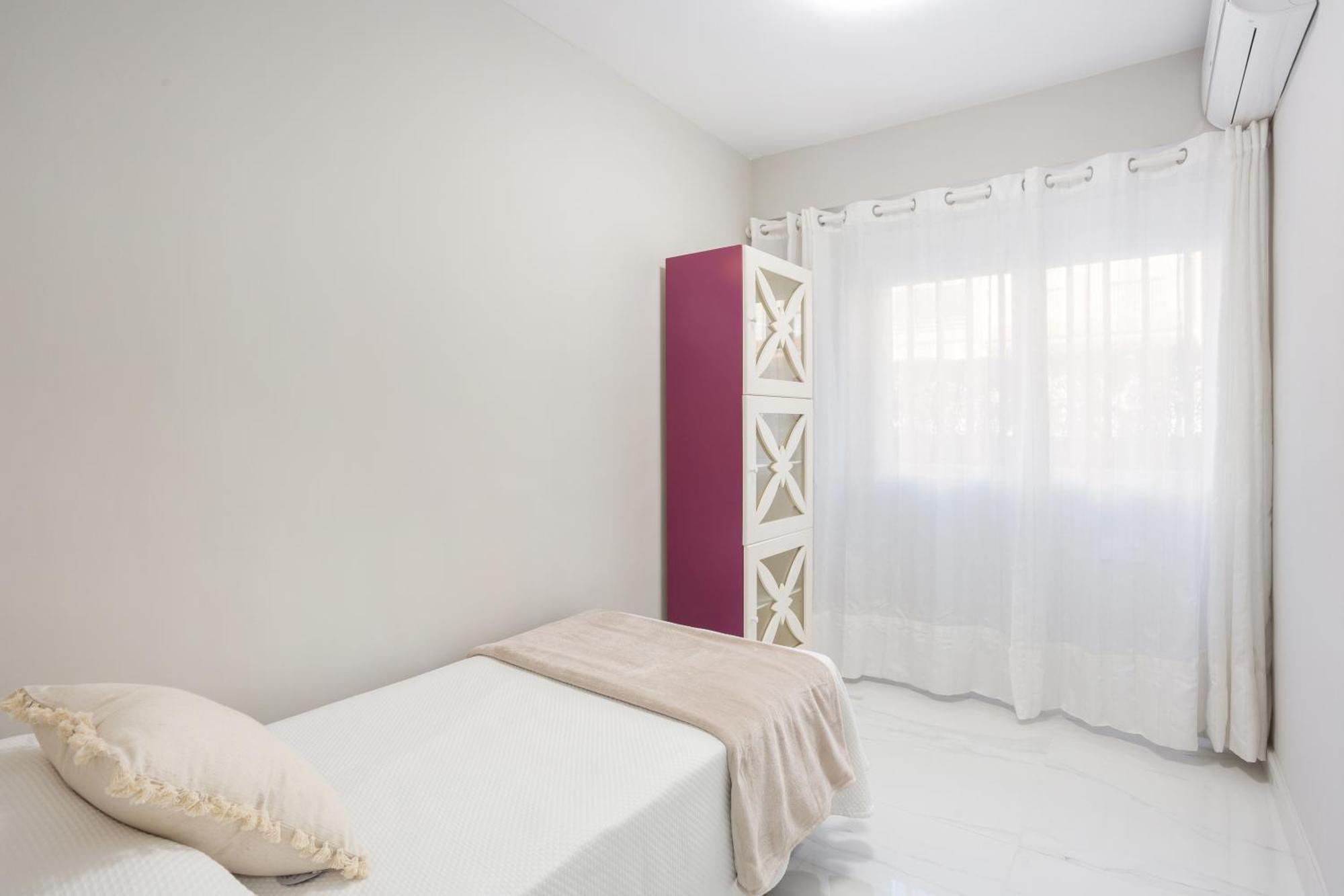 Grande Playa Apartamento Xeraco (Jaraco)