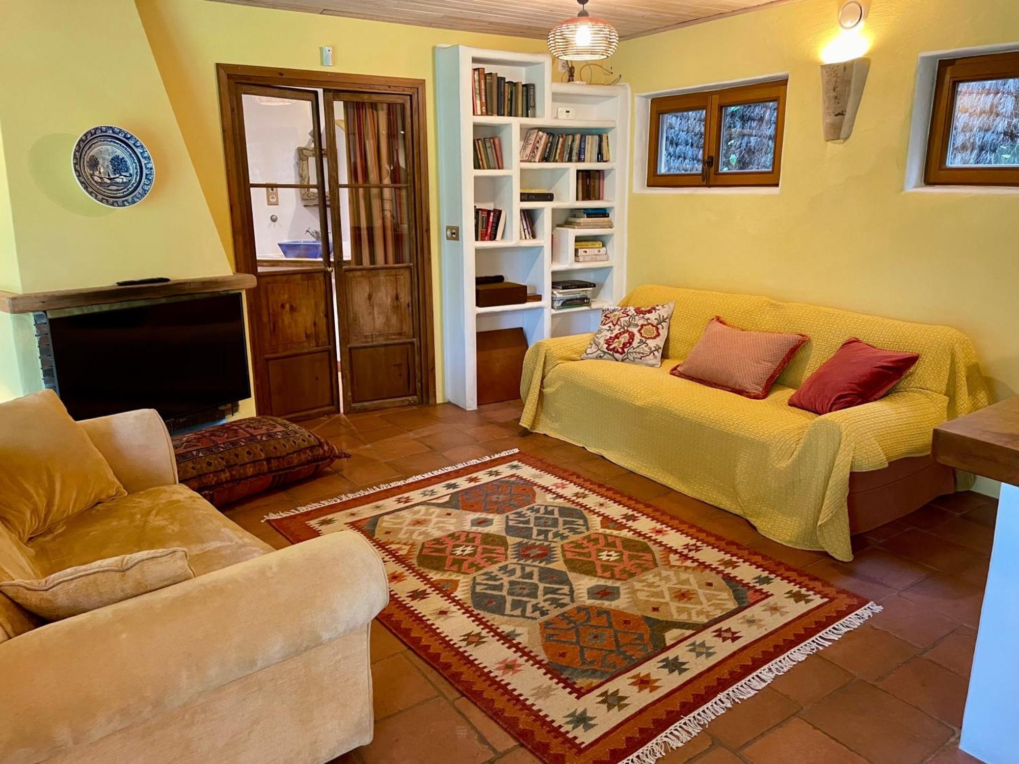 Beautiful Coastal Retreat In Punta Paloma Apartamento