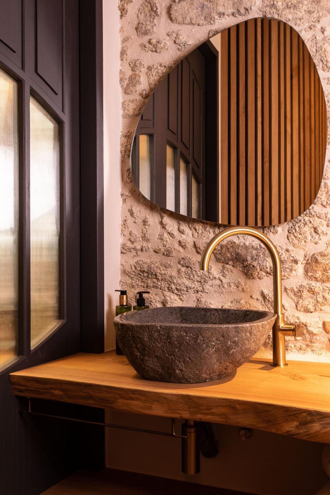 Apartamento Olabarrera En El Centro De Coruna A Coruña