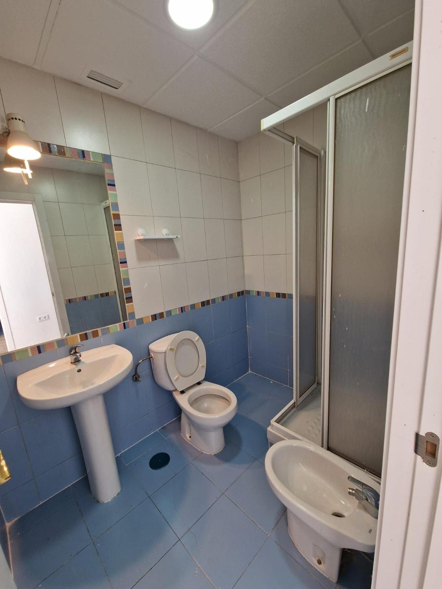 Turisticos Zor Apartahotel San Sebastián de los Reyes