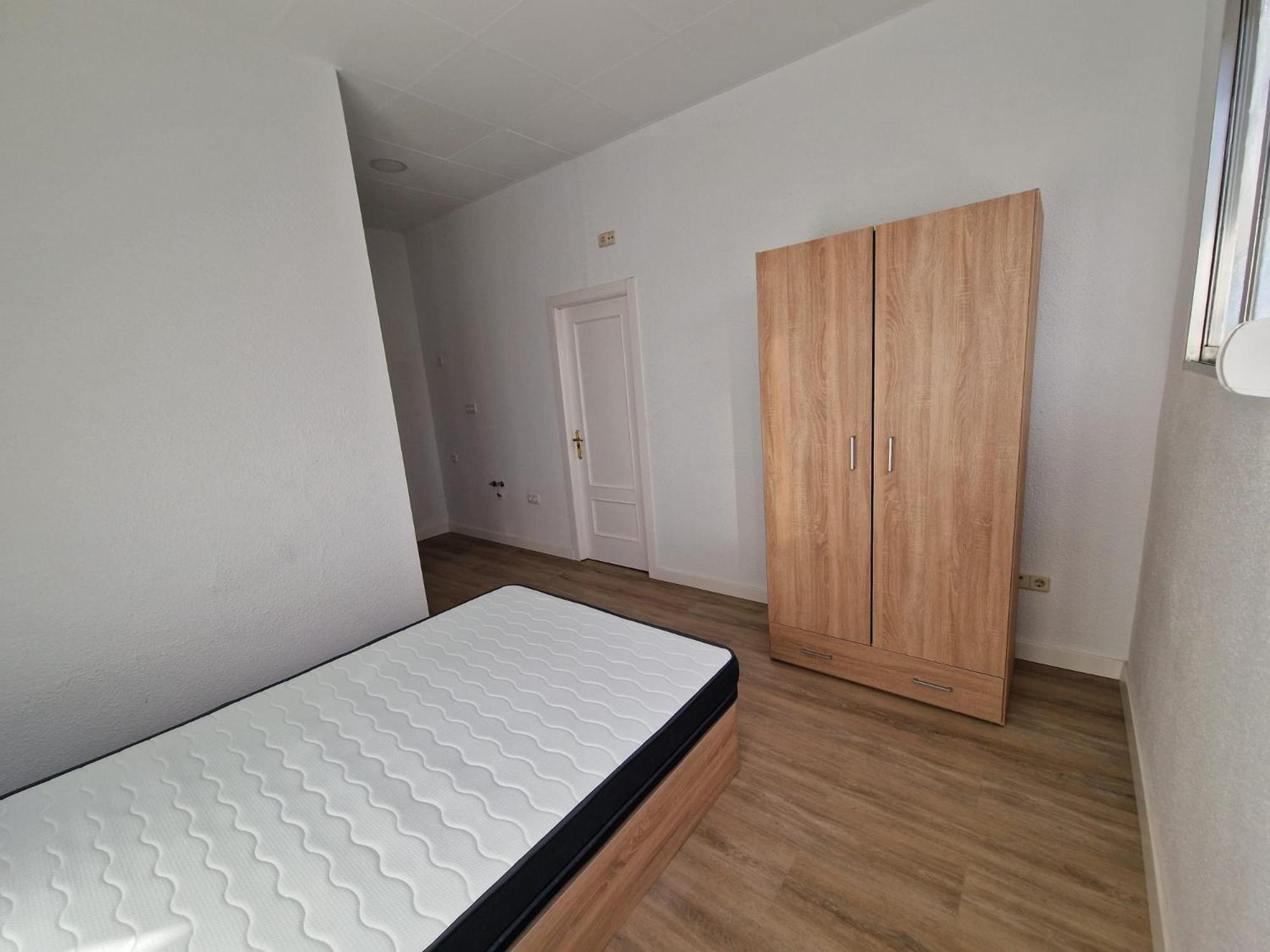 Turisticos Zor Apartahotel