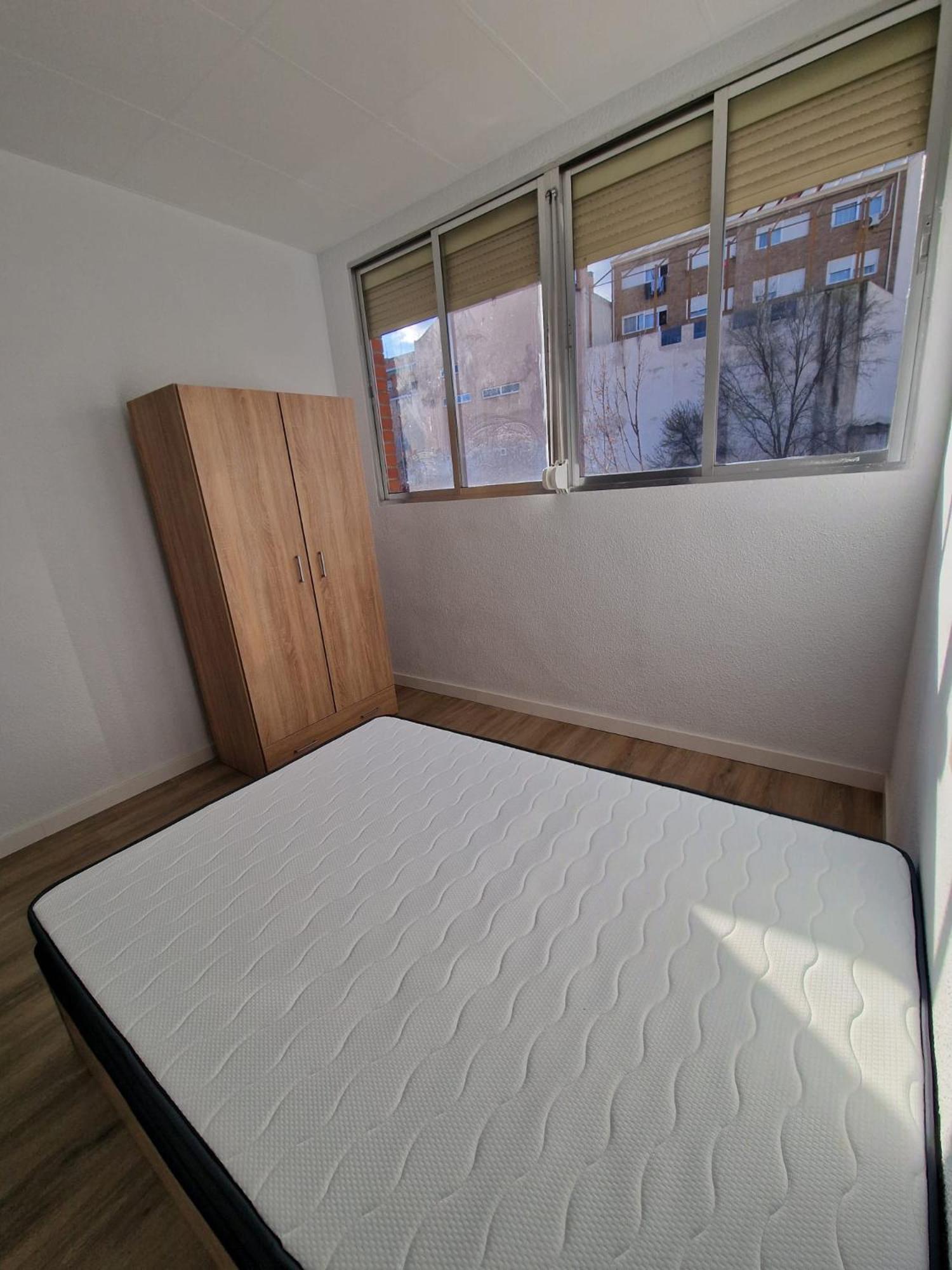 Turisticos Zor Apartahotel *