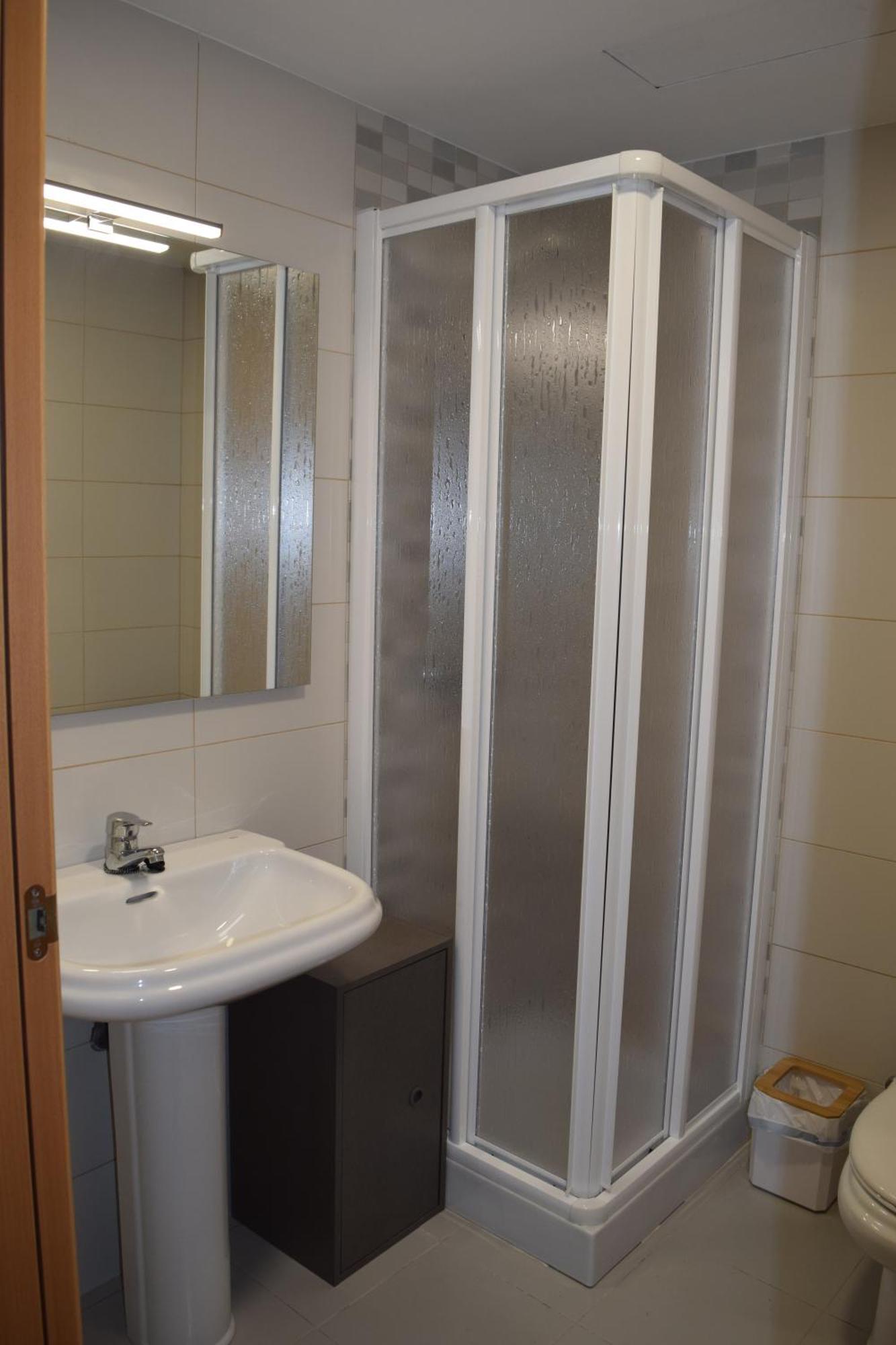 Tarragona Cal Sanet Apartamento *