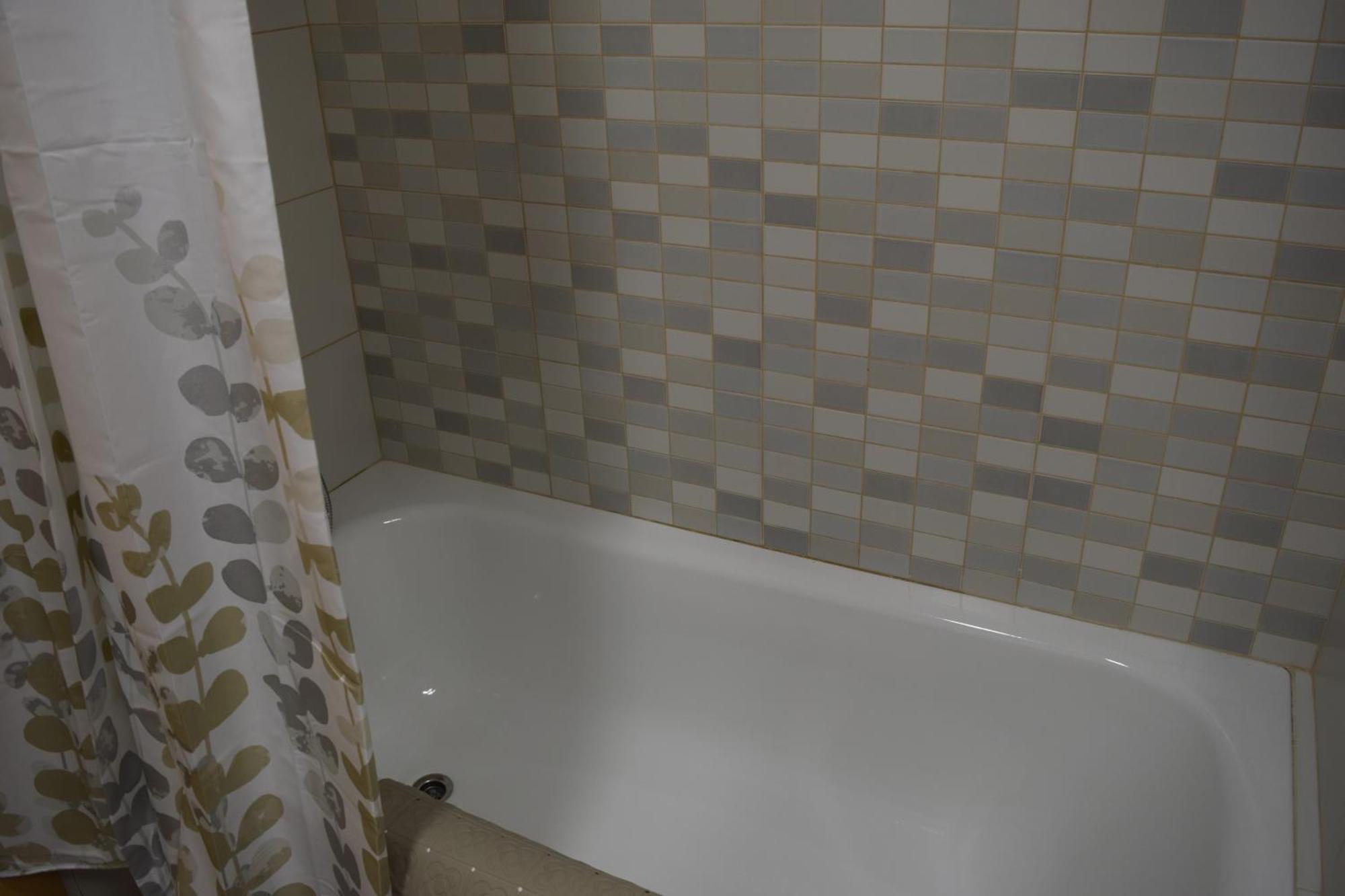 Apartamento Tarragona Cal Sanet *