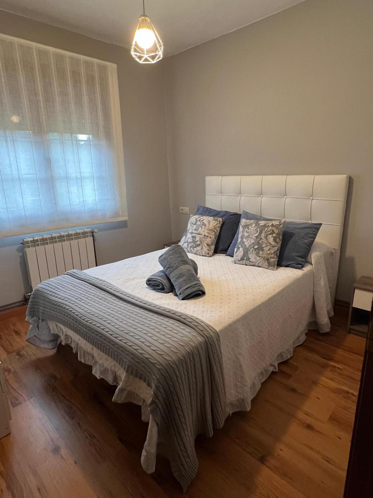 Viventi Holiday home