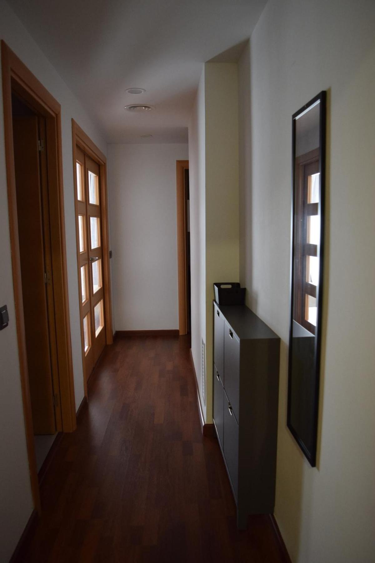 Apartamento Tarragona Cal Sanet *