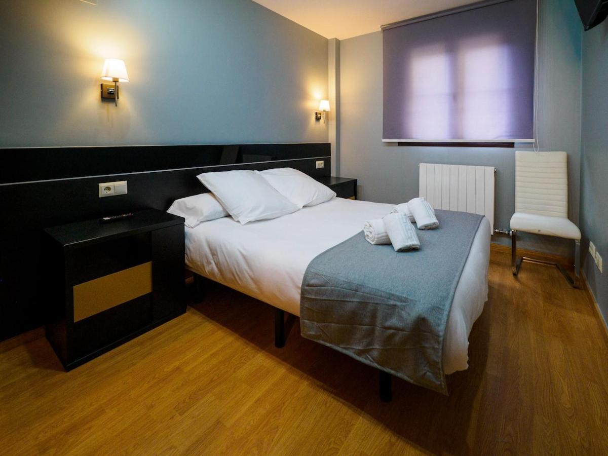 El Capricho En Apartamento