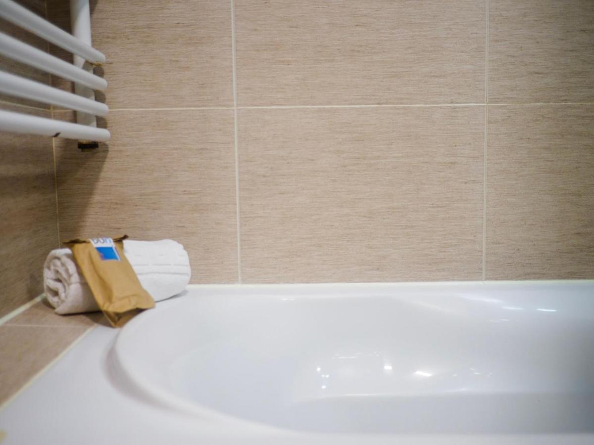 Apartamento El Capricho En Aínsa