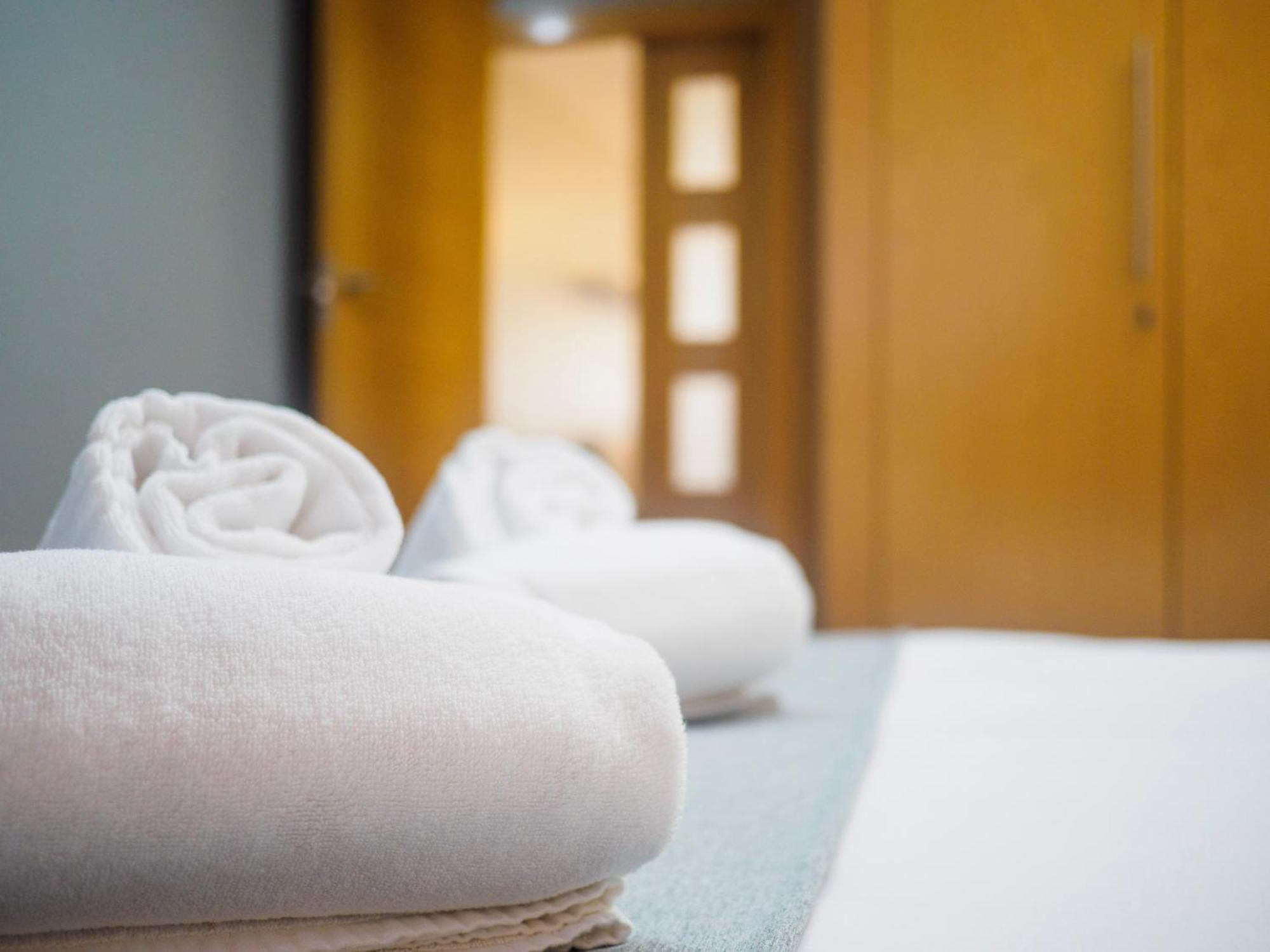 Apartamento El Capricho En *