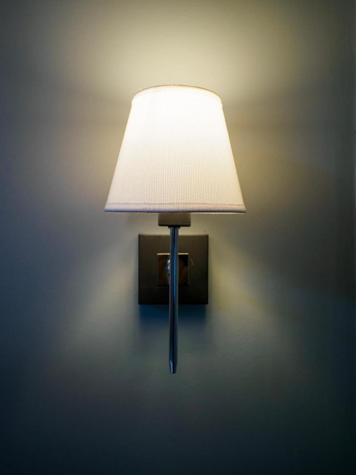 Apartamento El Capricho En *