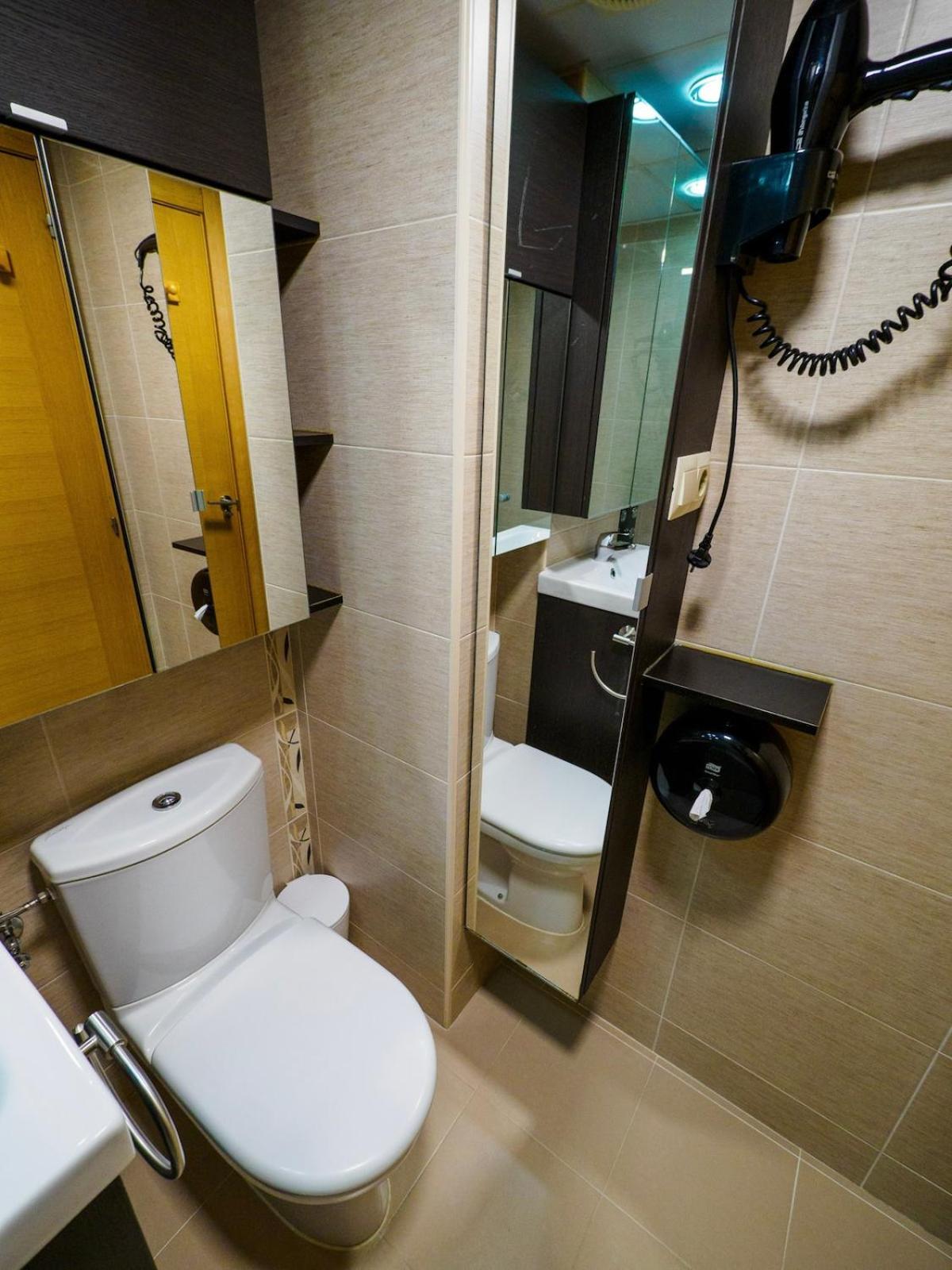 El Capricho En Apartamento Aínsa