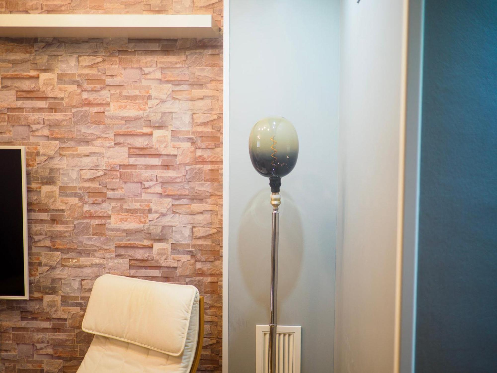 Apartamento El Capricho En Aínsa