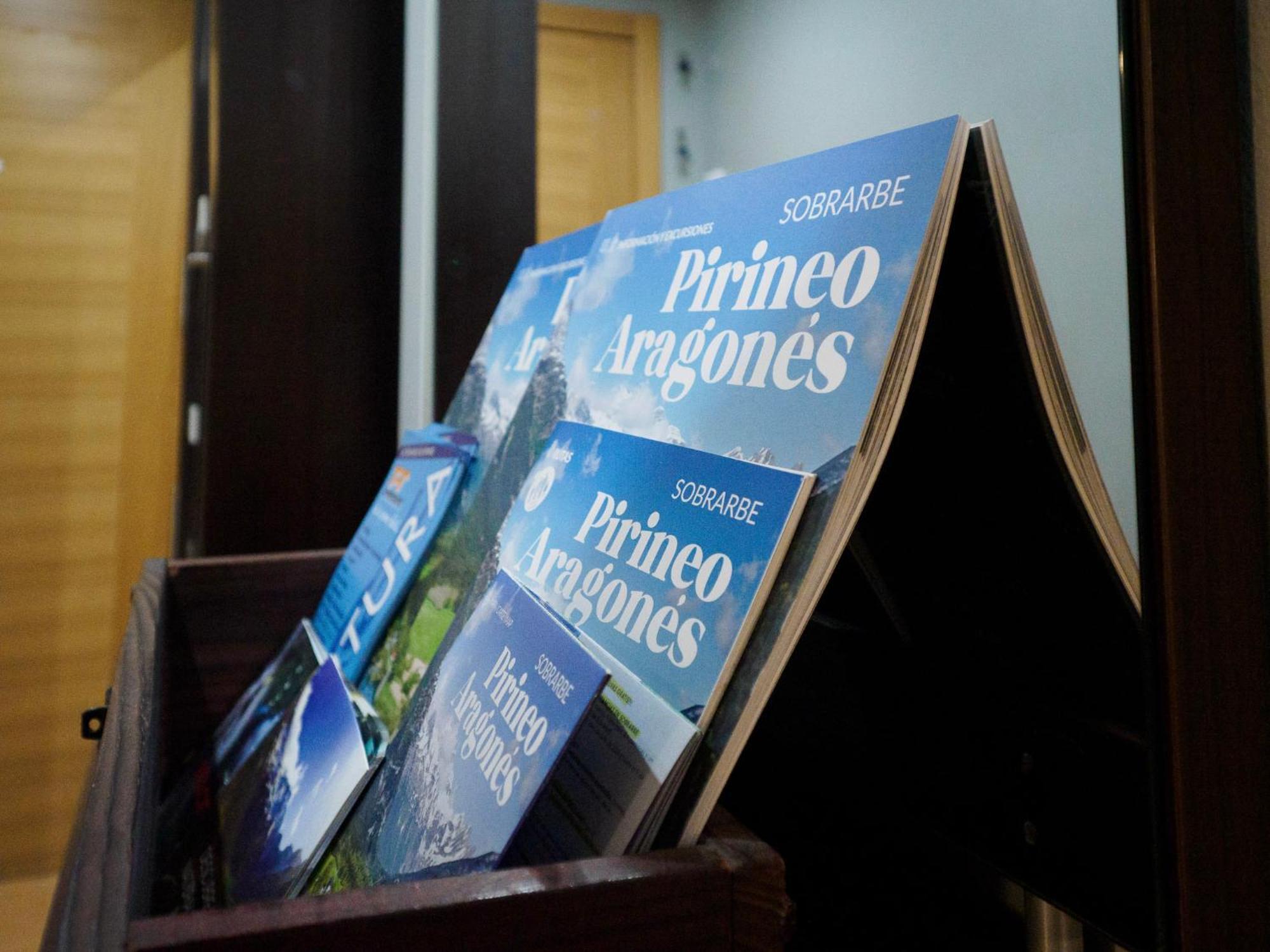 El Capricho En *
