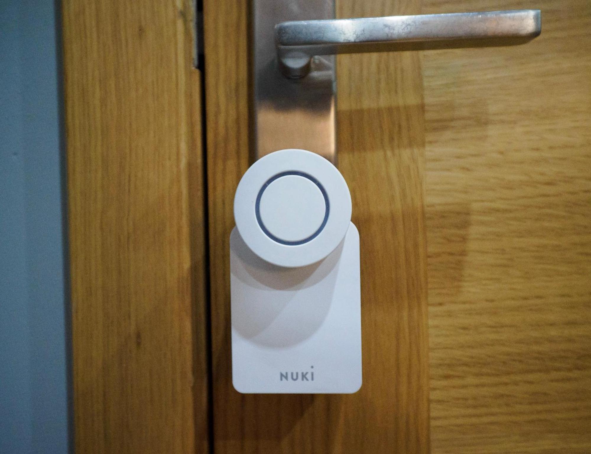 El Capricho En Apartamento Aínsa