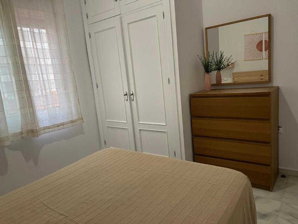 Apartamento Lightbooking En El Corazon De B