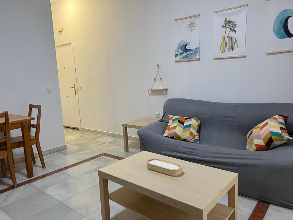 Apartamento Lightbooking En El Corazon De B