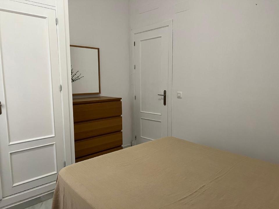 Apartamento Lightbooking En El Corazon De B