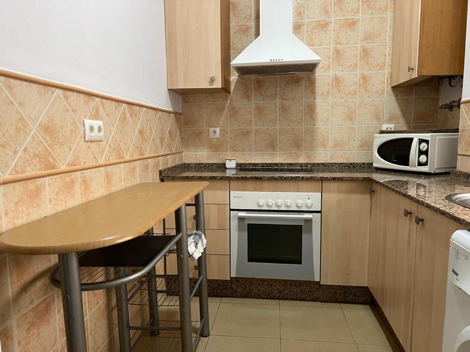 Apartamento Lightbooking En El Corazon De B *