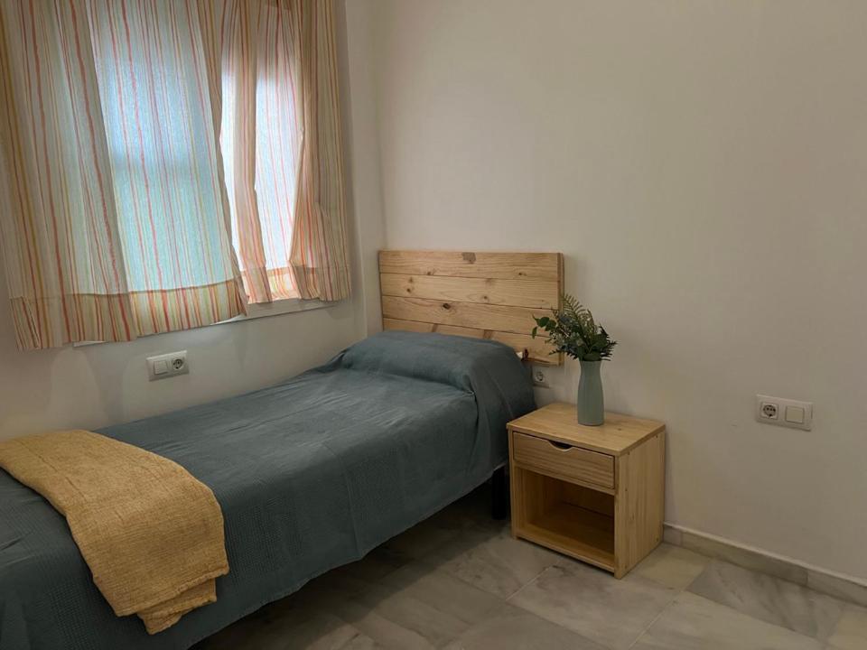 Apartamento Lightbooking En El Corazon De B *