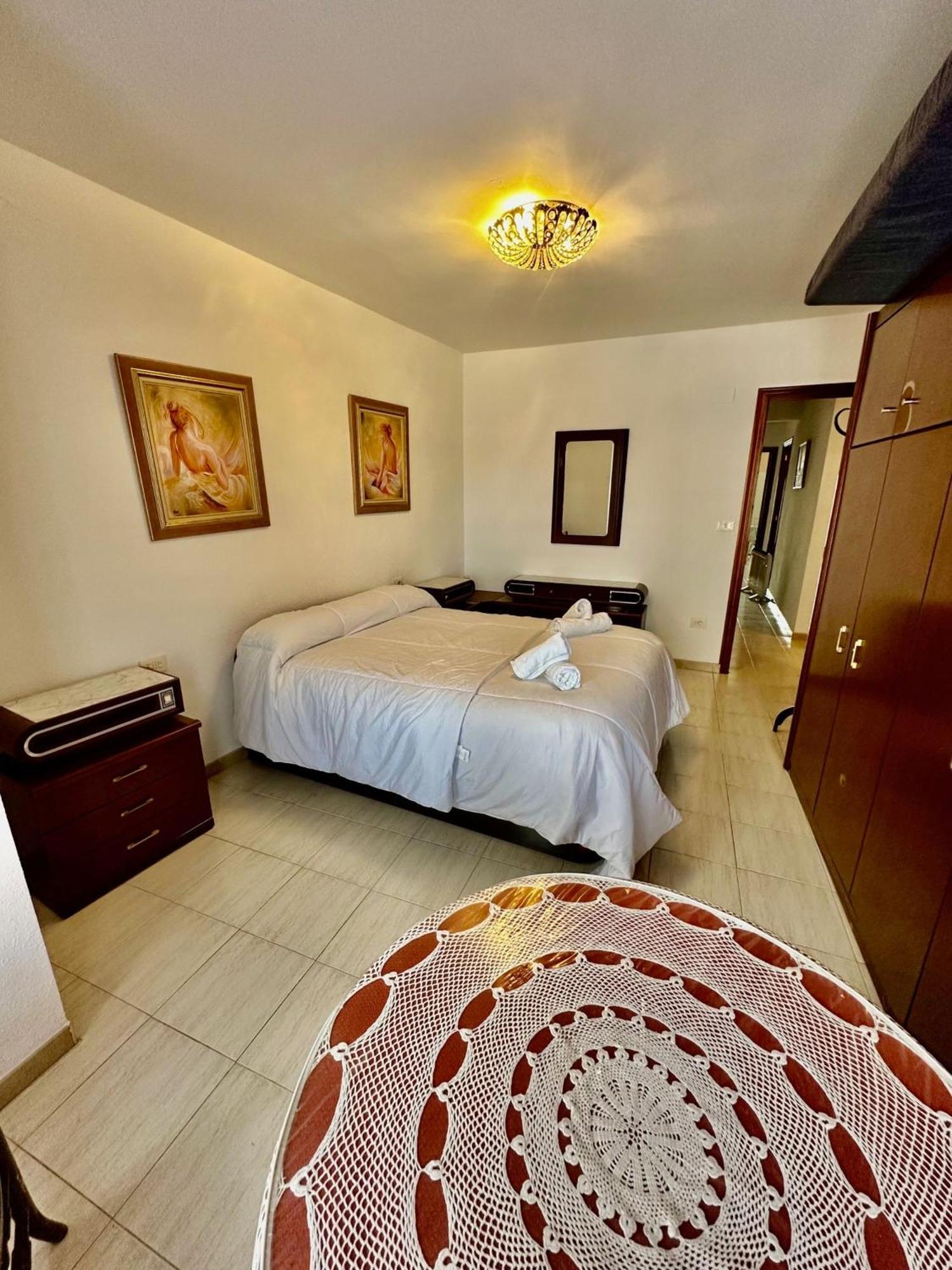 Apartamento De Vistabella Ref 015 Vistabella del Maestrat (Vistabella del Maestrazgo)