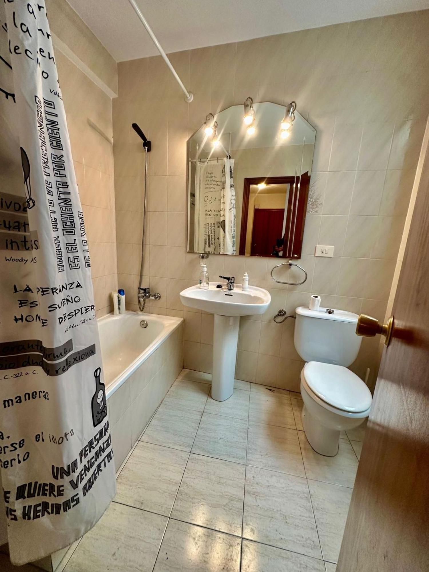 Apartamento De Vistabella Ref 015 Vistabella del Maestrat (Vistabella del Maestrazgo)