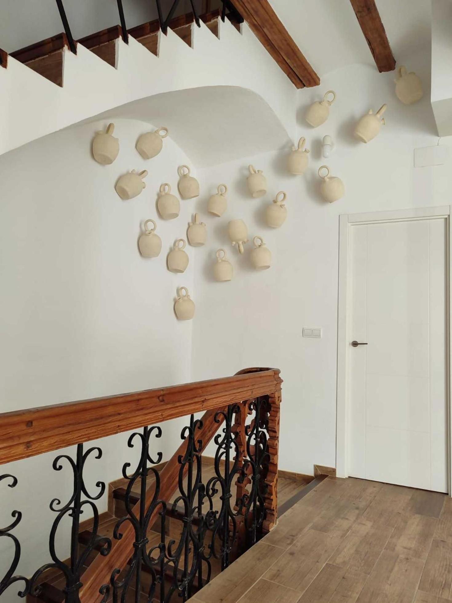 Casa Rosetta Boutique Hotel *