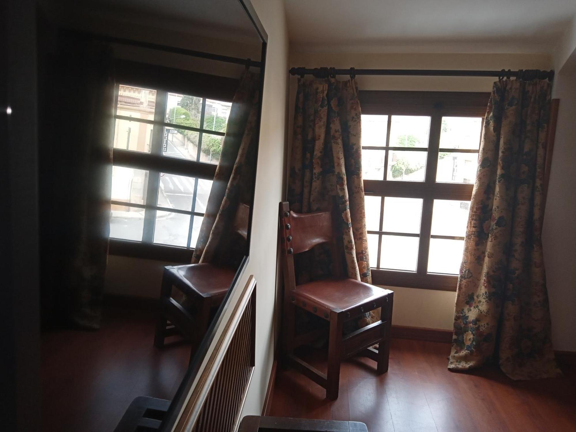Jayca Hotel *