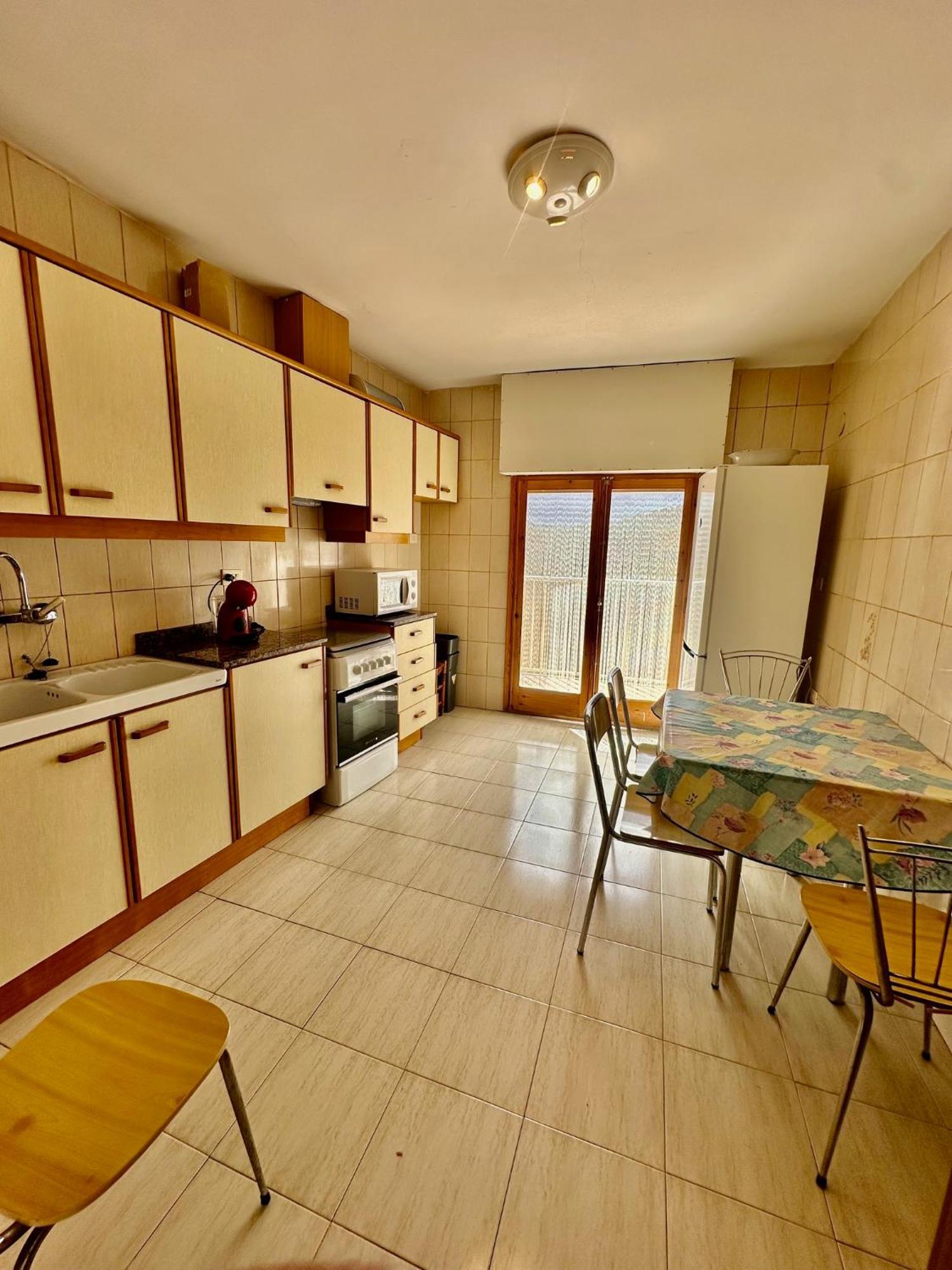Apartamento De Vistabella Ref 015 Vistabella del Maestrat (Vistabella del Maestrazgo)