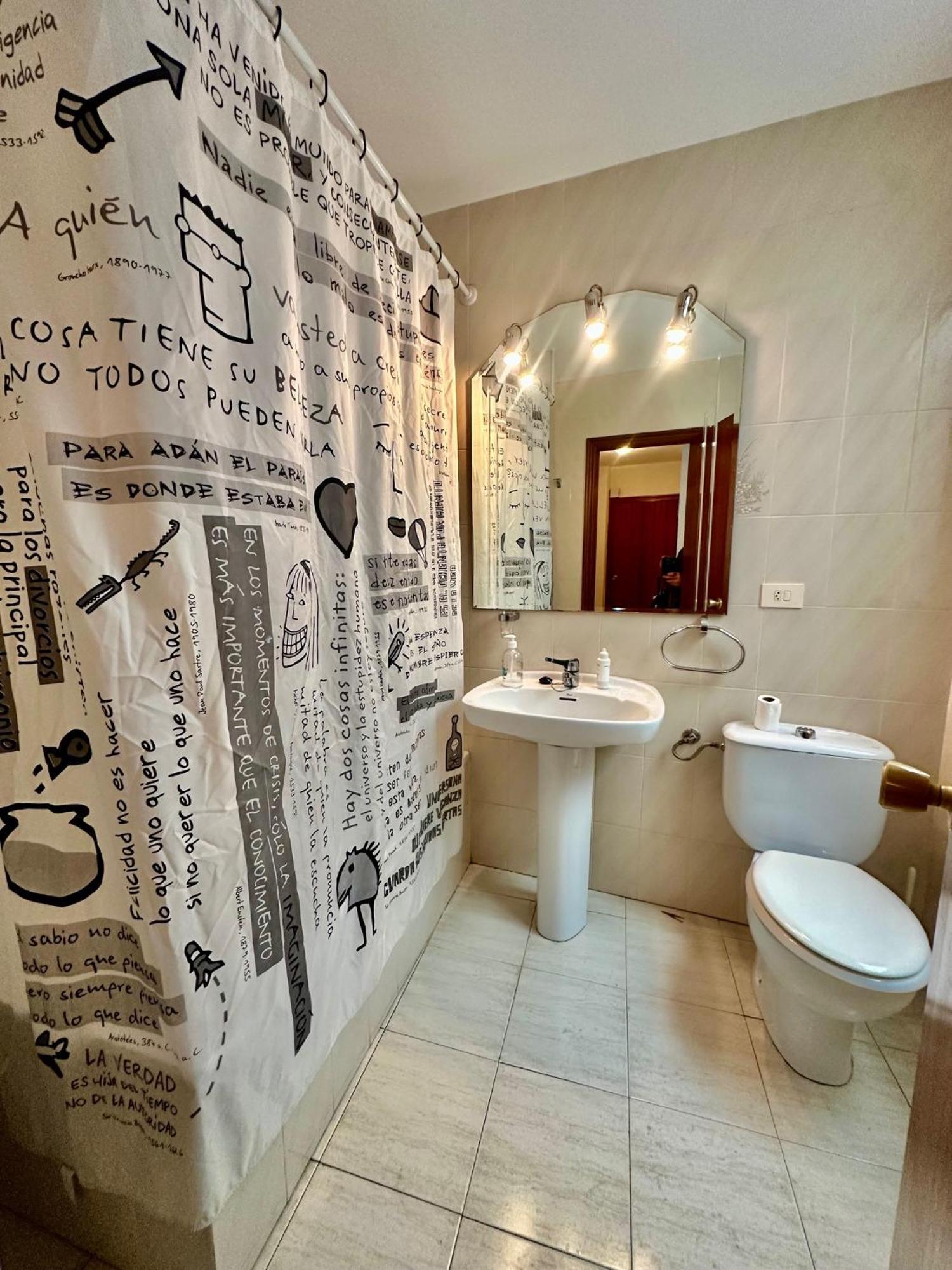 Apartamento De Vistabella Ref 015 Vistabella del Maestrat (Vistabella del Maestrazgo)