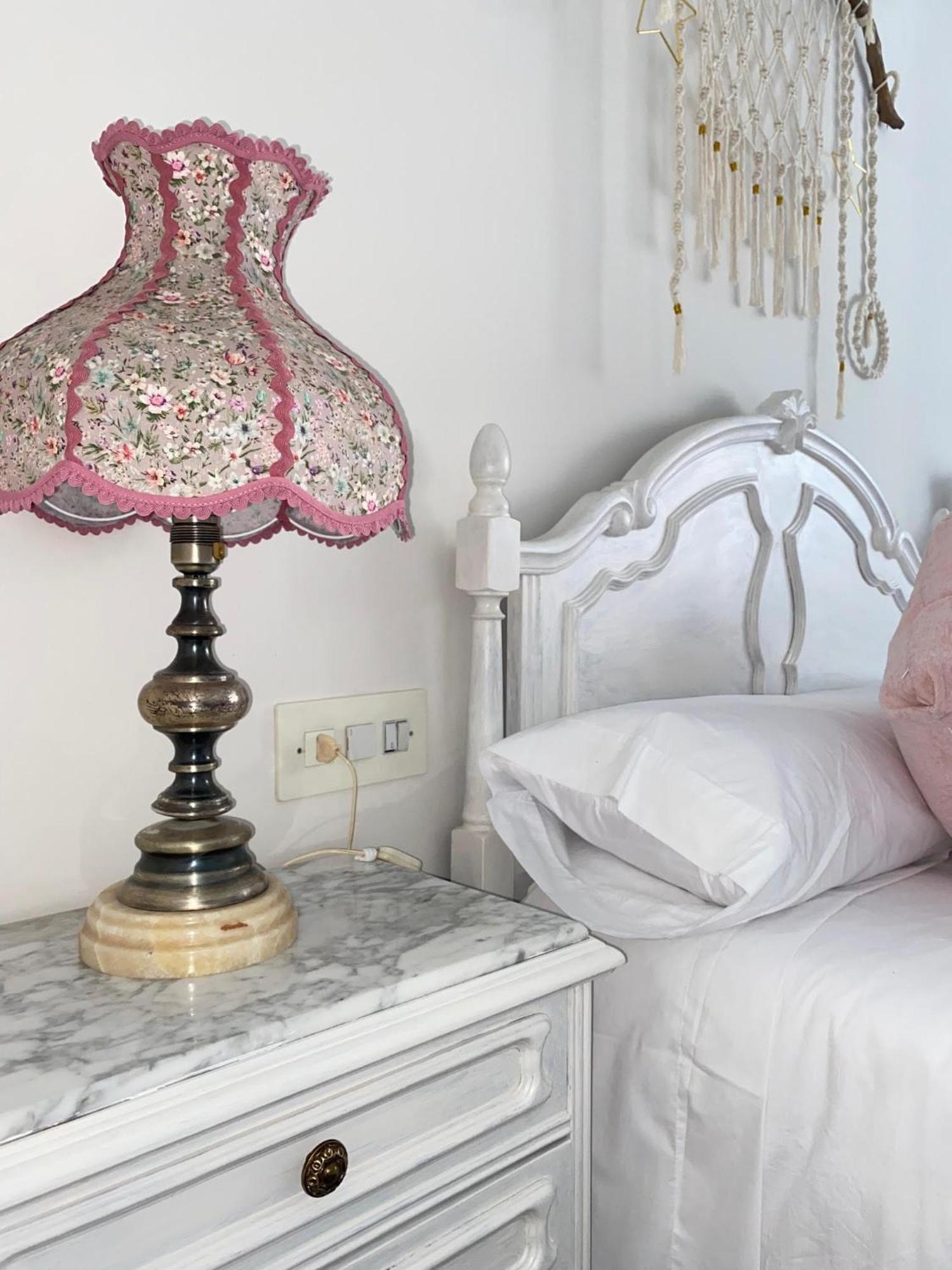 Apartamento Parque De Condes