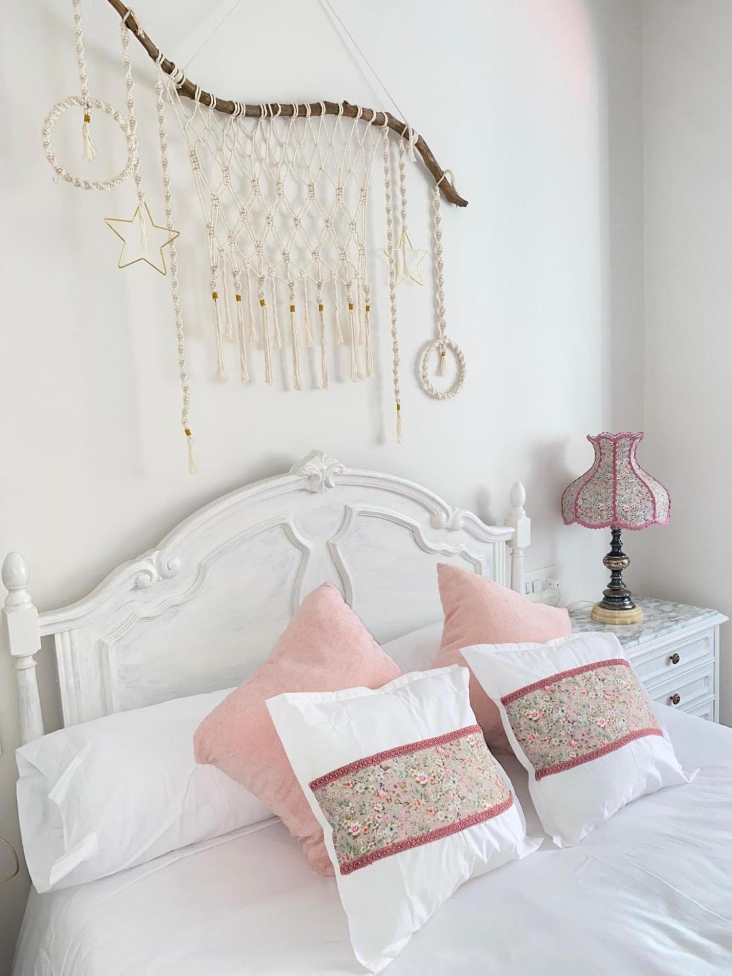 Apartamento Parque De Condes *