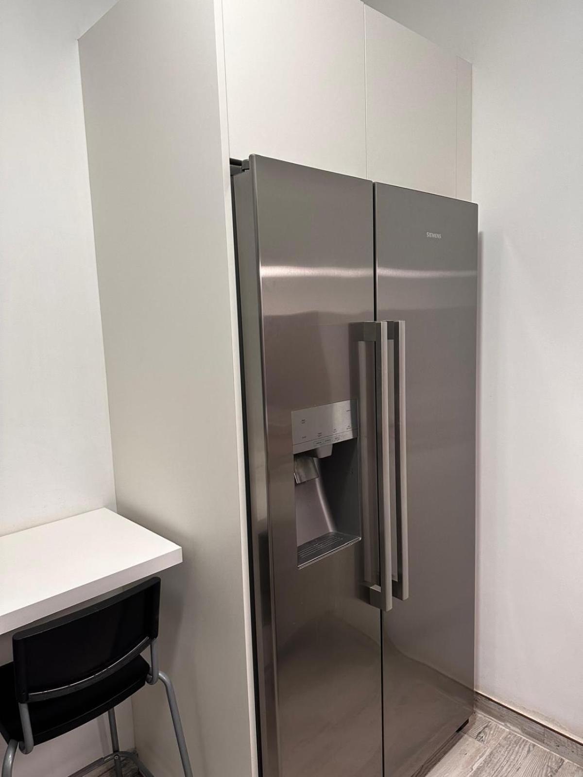 Apartamento Acogedor Cerca De La Playa