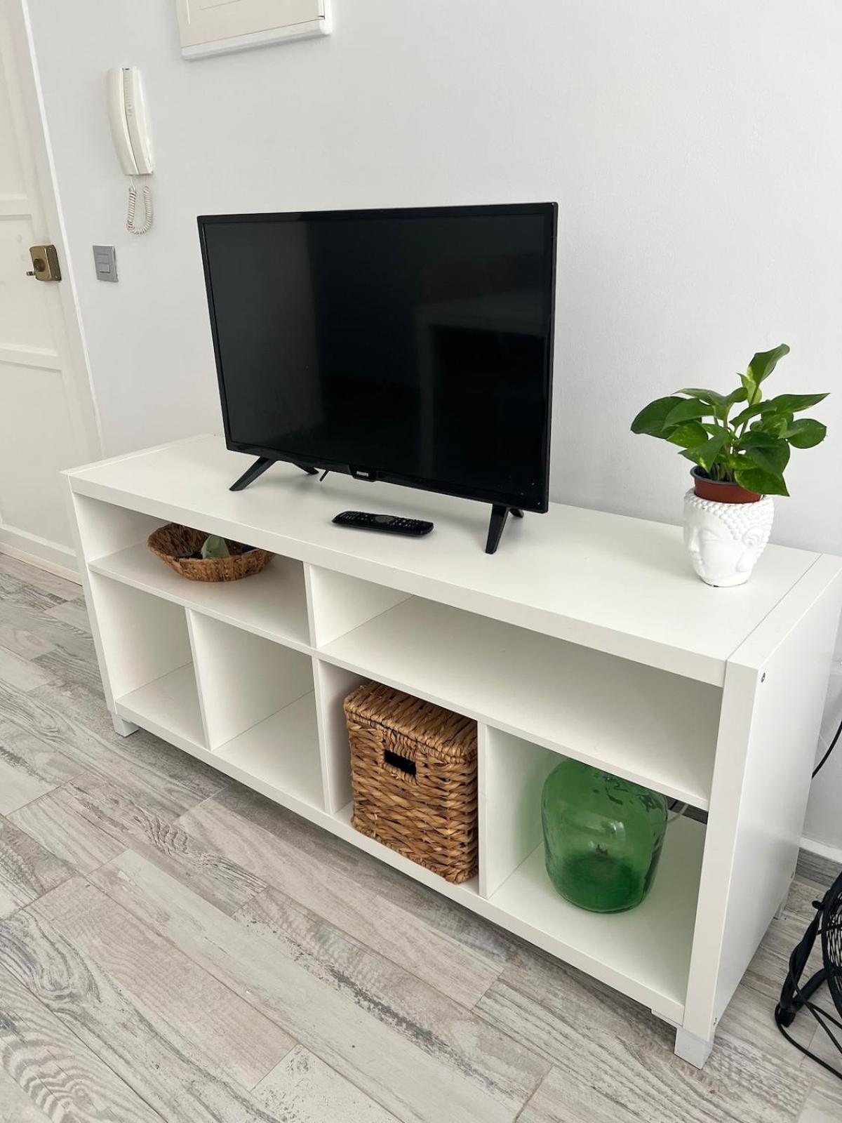 Apartamento Acogedor Cerca De La Playa *