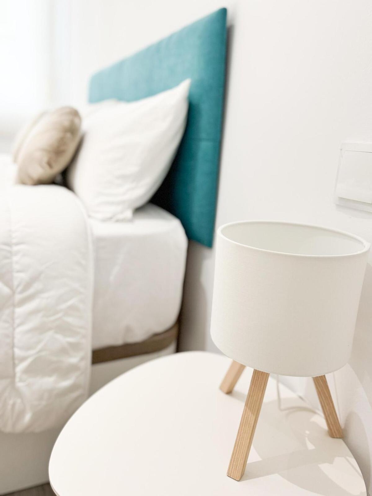 Apartamento La Sal Centro *