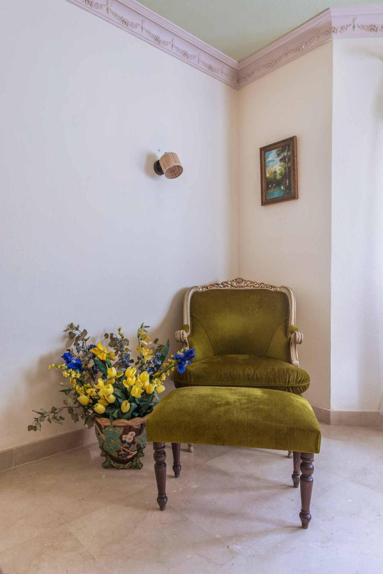 Privada En La Sierra Villa *
