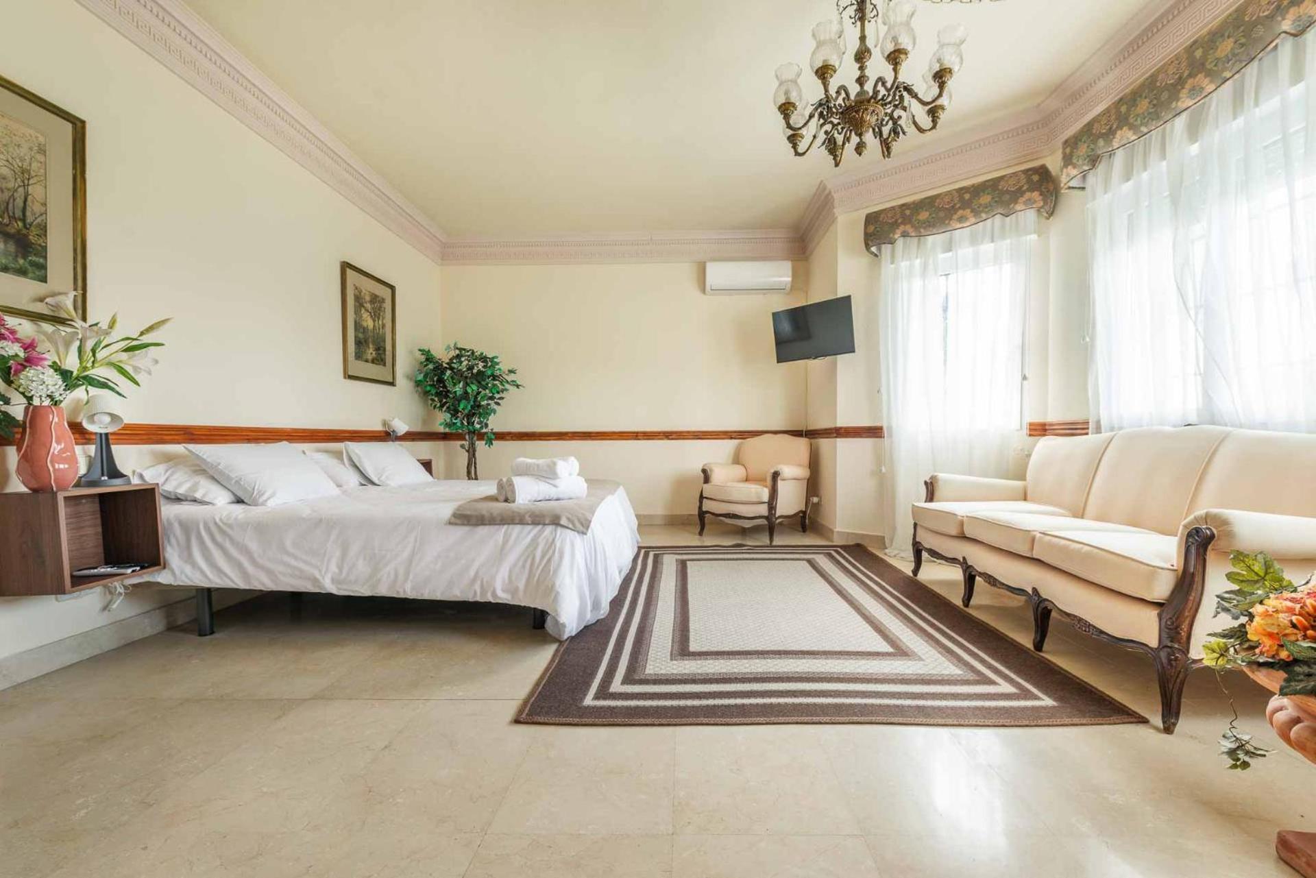 Privada En La Sierra Villa *