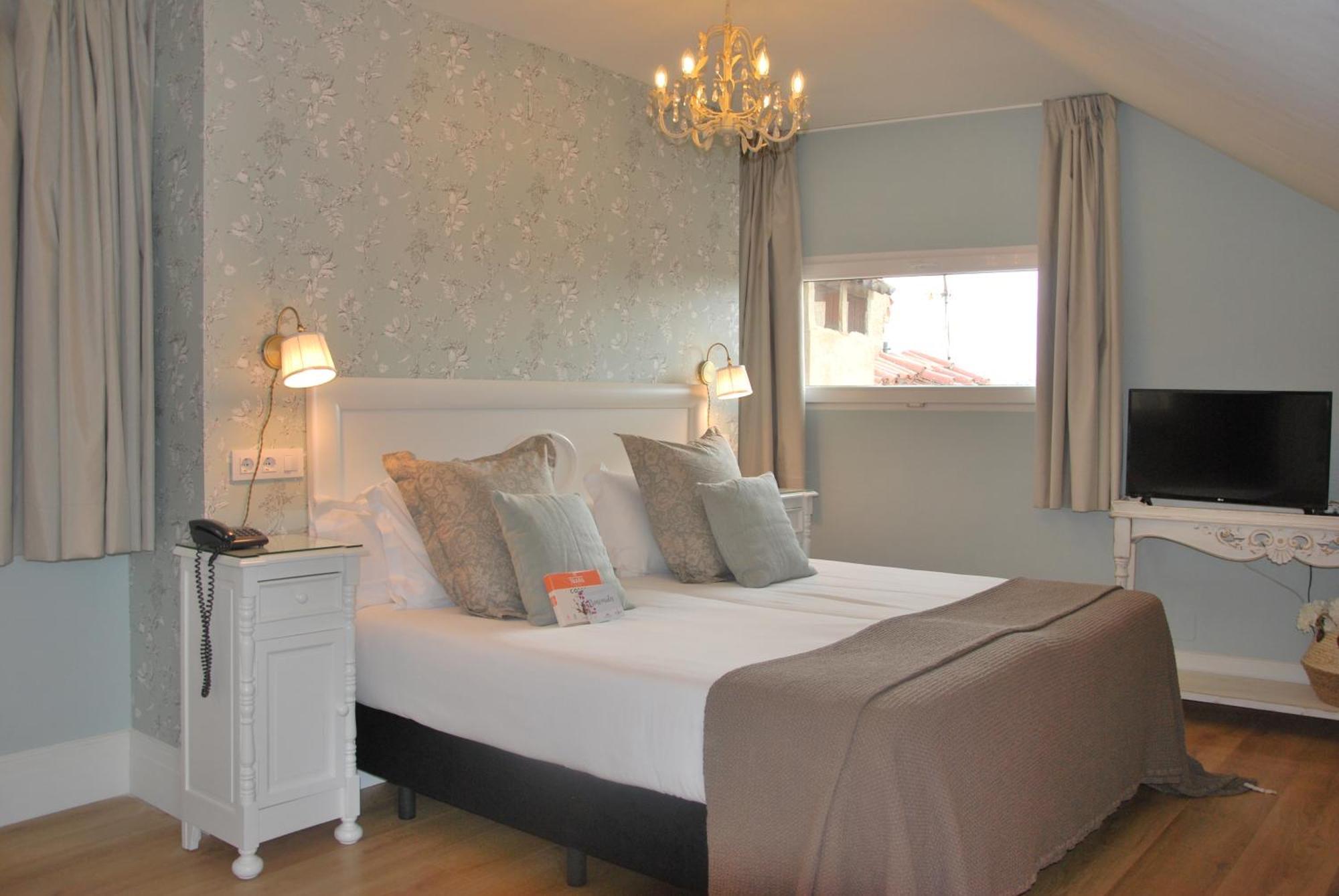 Infanta Isabel By Recordis 3*