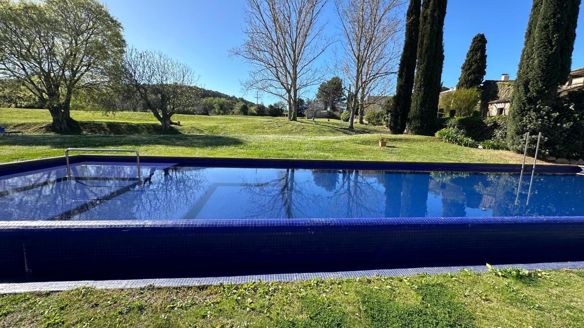 Arcs De - Adults Only Monells