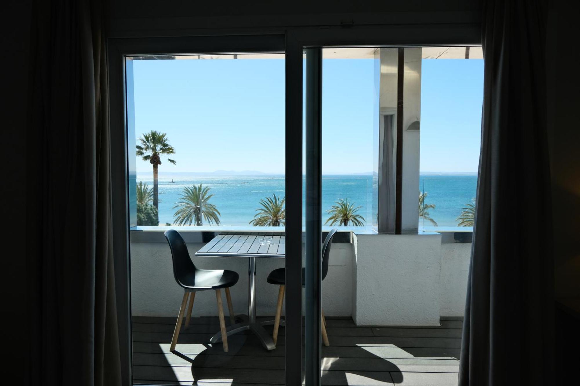 Marina Hotel 3*