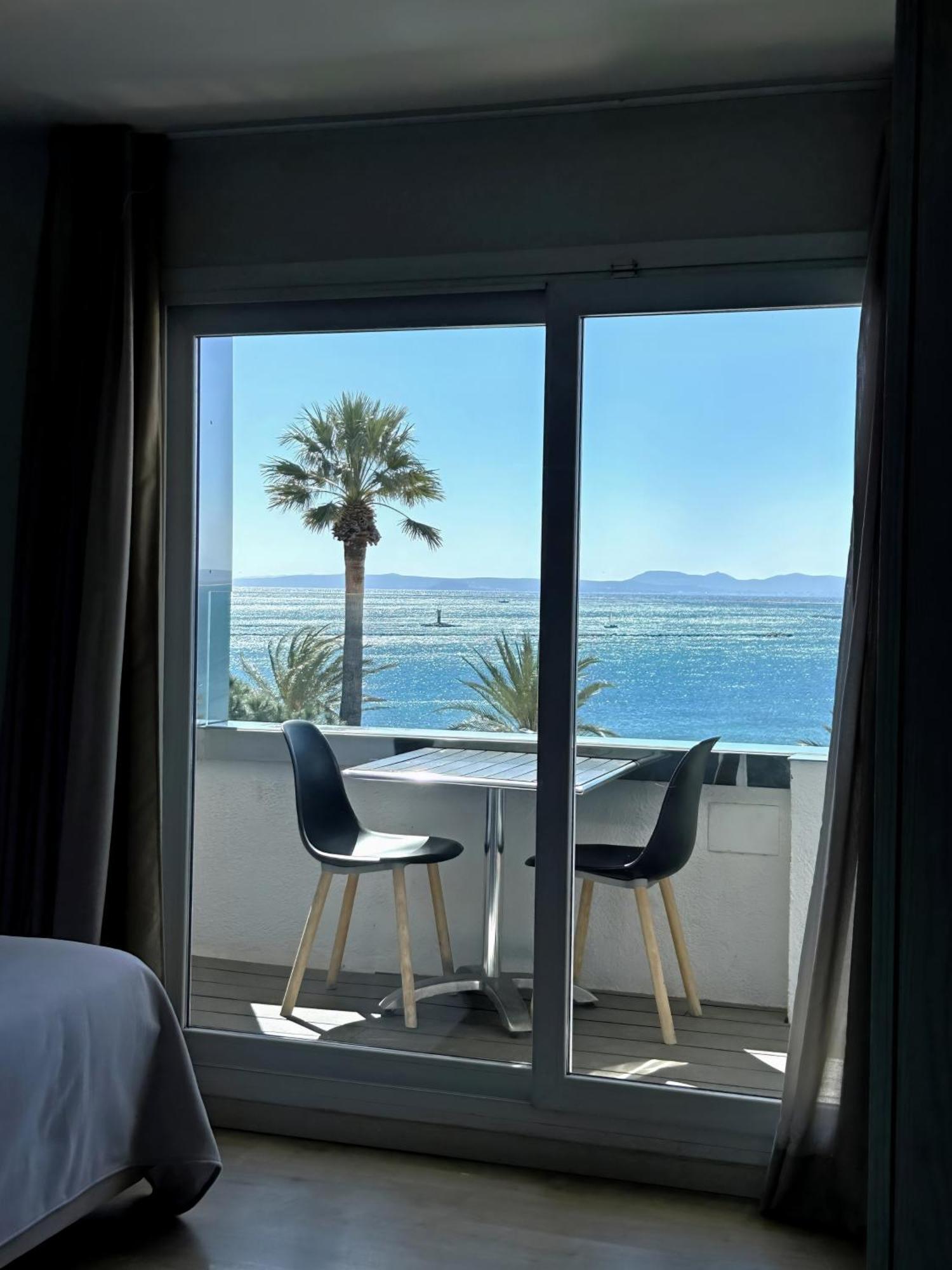 Marina 3*