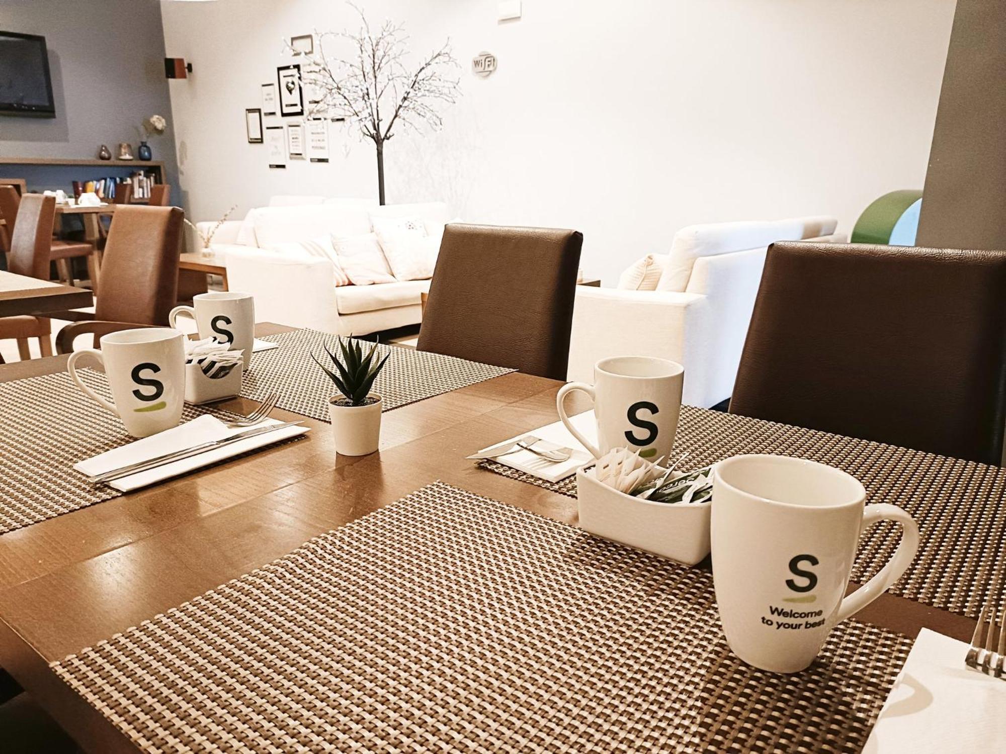 Sercotel Portales