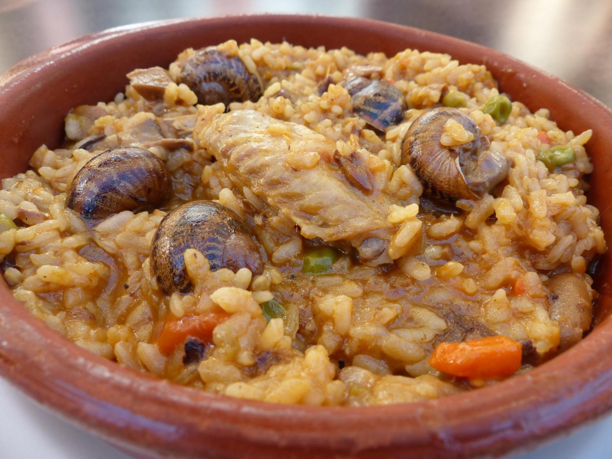 Vall D'aneu Esterri d'Àneu