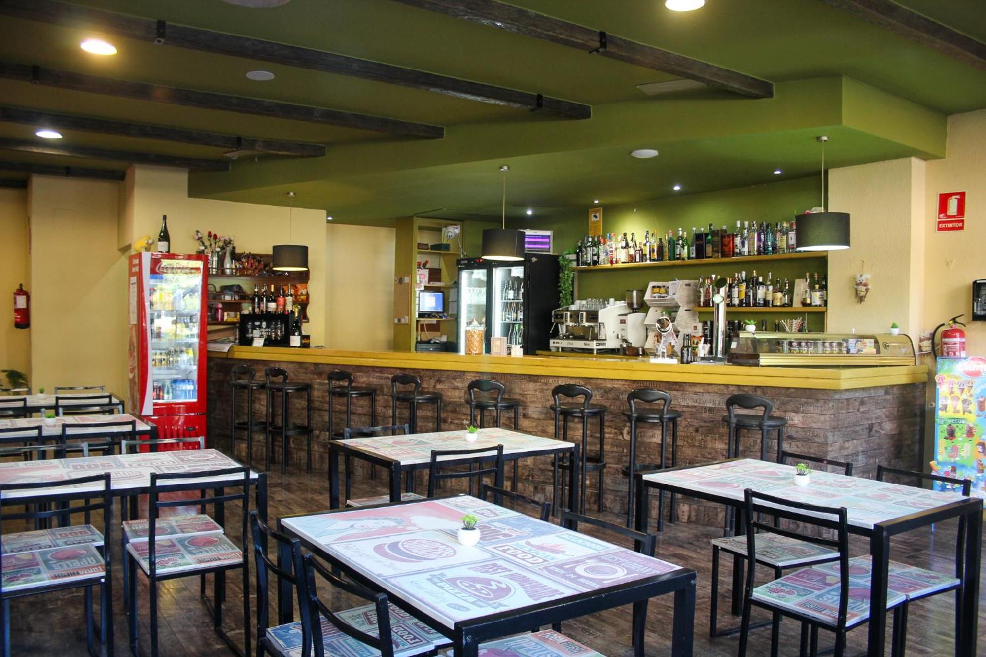 Hotel Vall D'aneu 2*