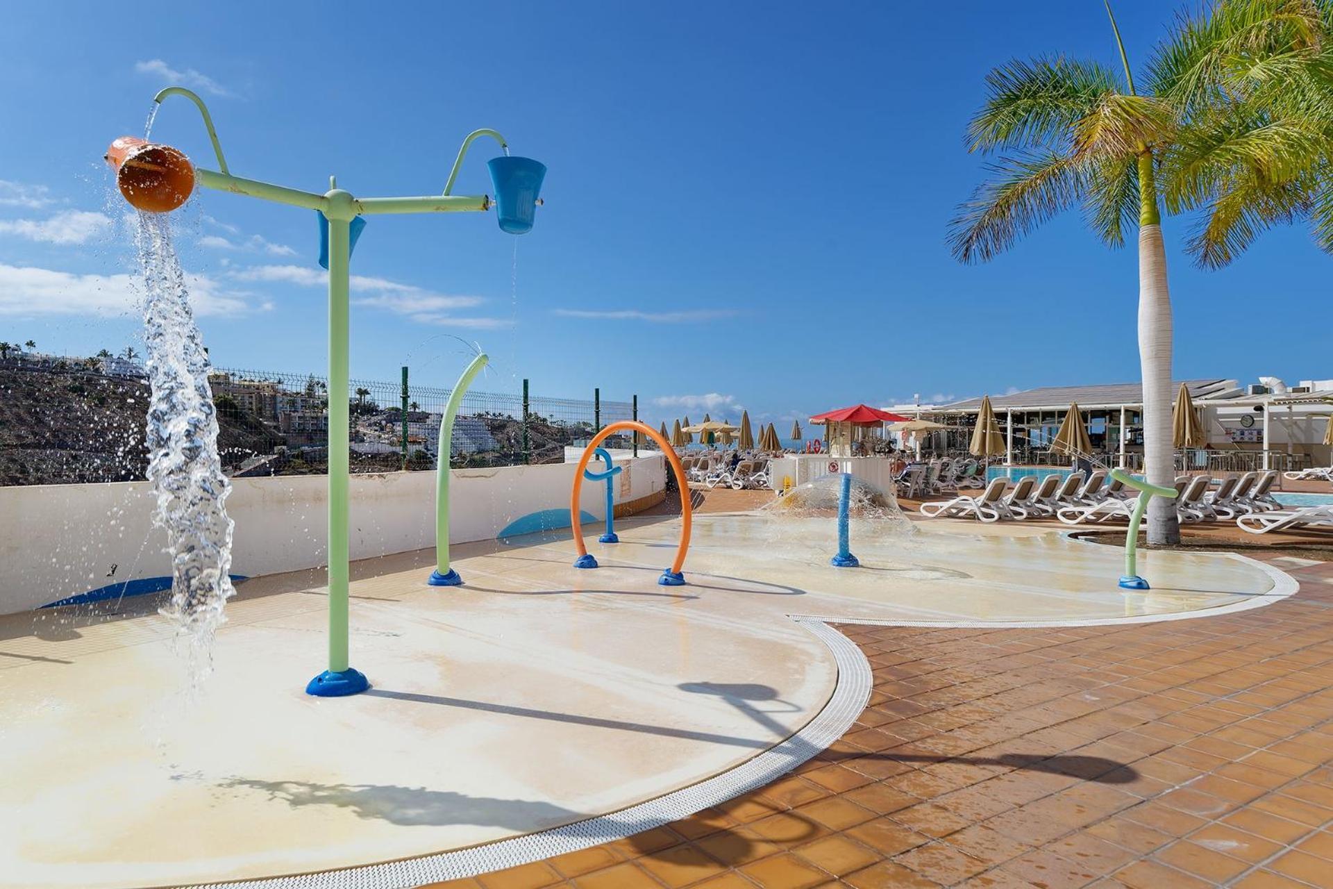 Altamadores Hotel 4*