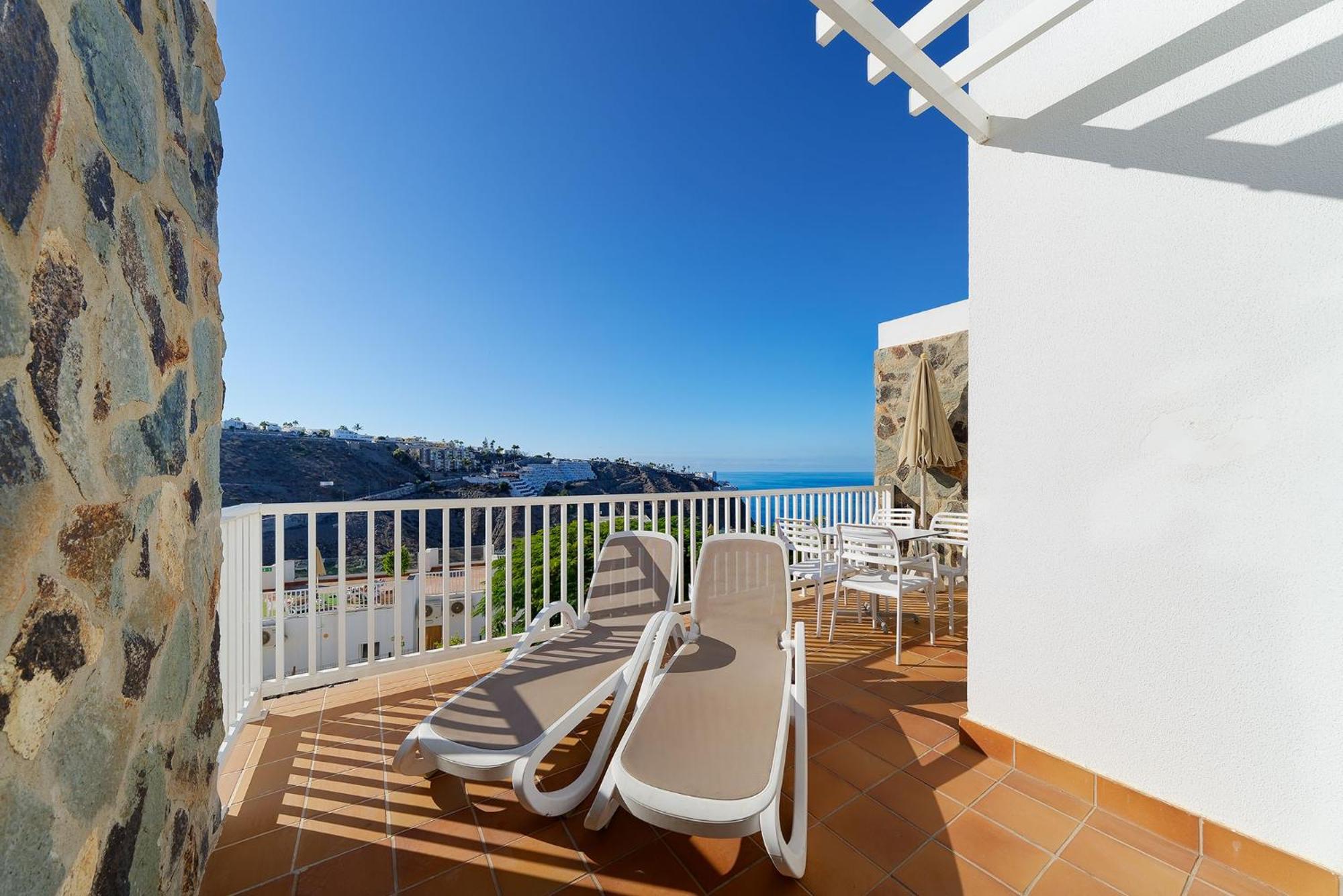 Altamadores Hotel 4*