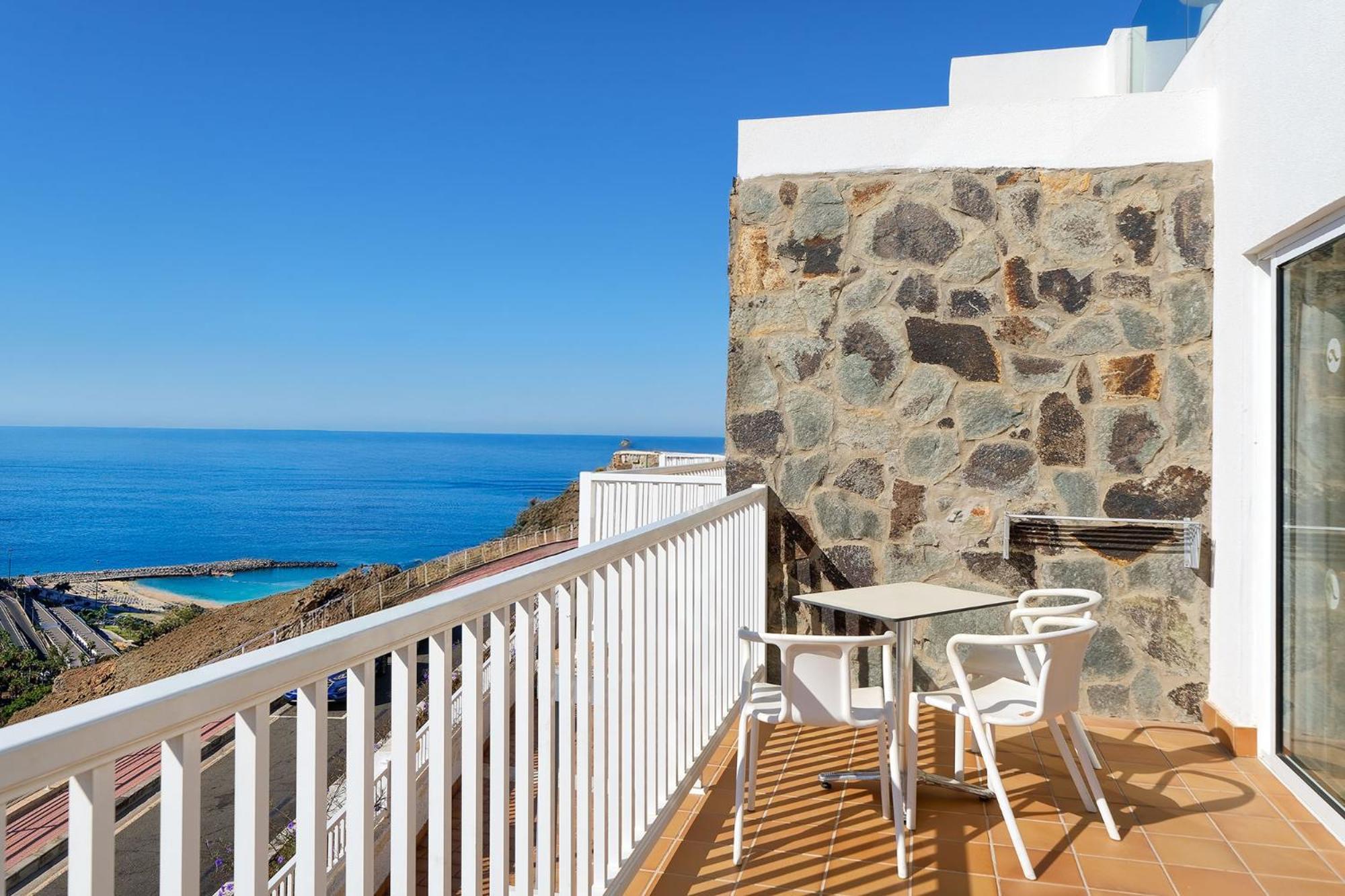 Altamadores Hotel 4*